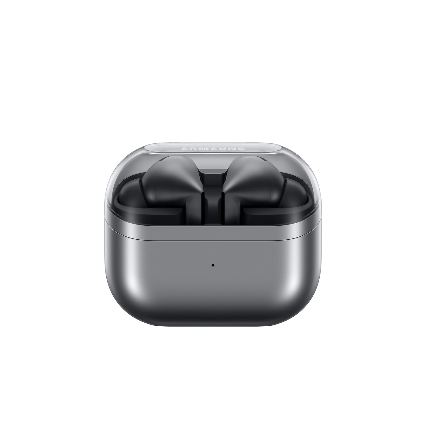 SAMSUNG Galaxy Buds3 Pro Silver