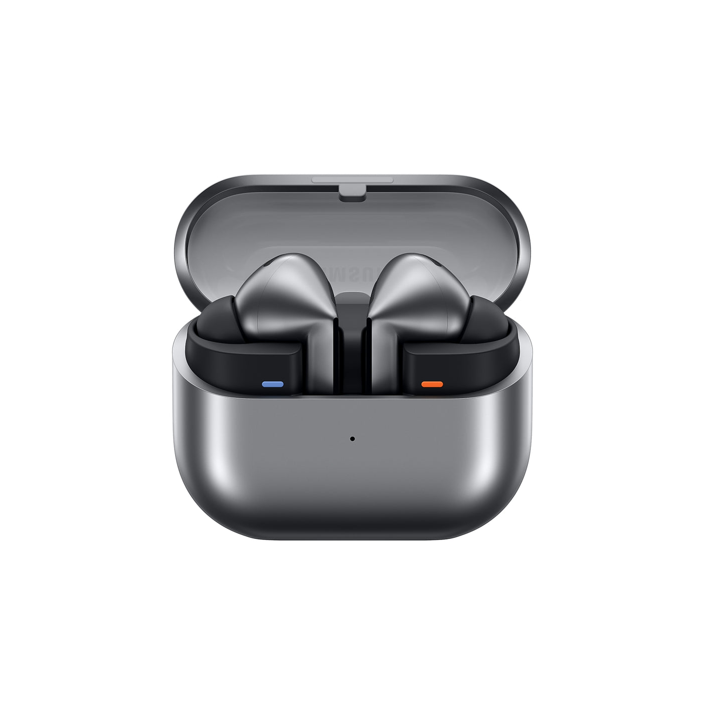 SAMSUNG Galaxy Buds3 Pro Silver