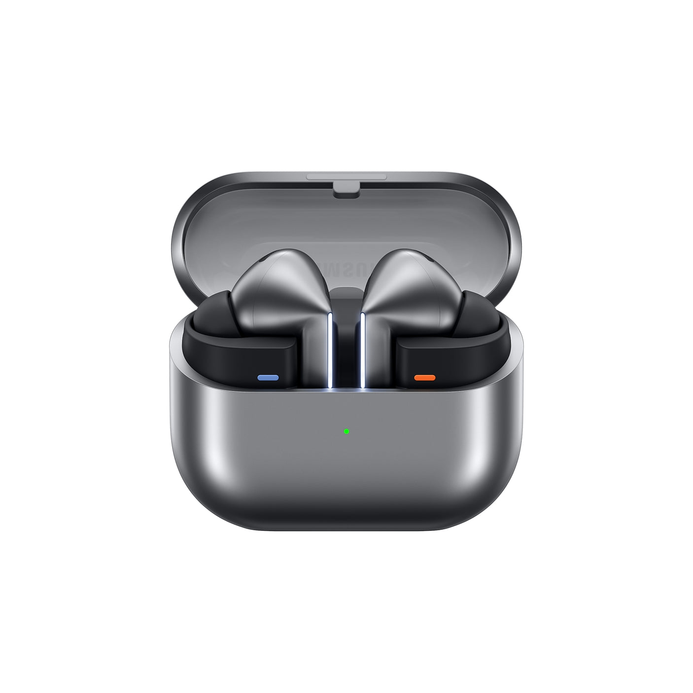 SAMSUNG Galaxy Buds3 Pro Silver