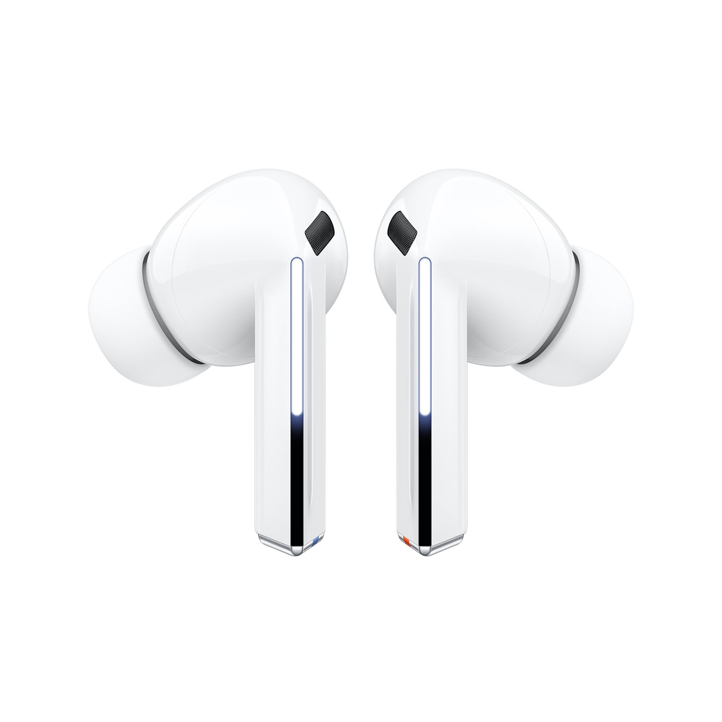 SAMSUNG Galaxy Buds3 Pro White