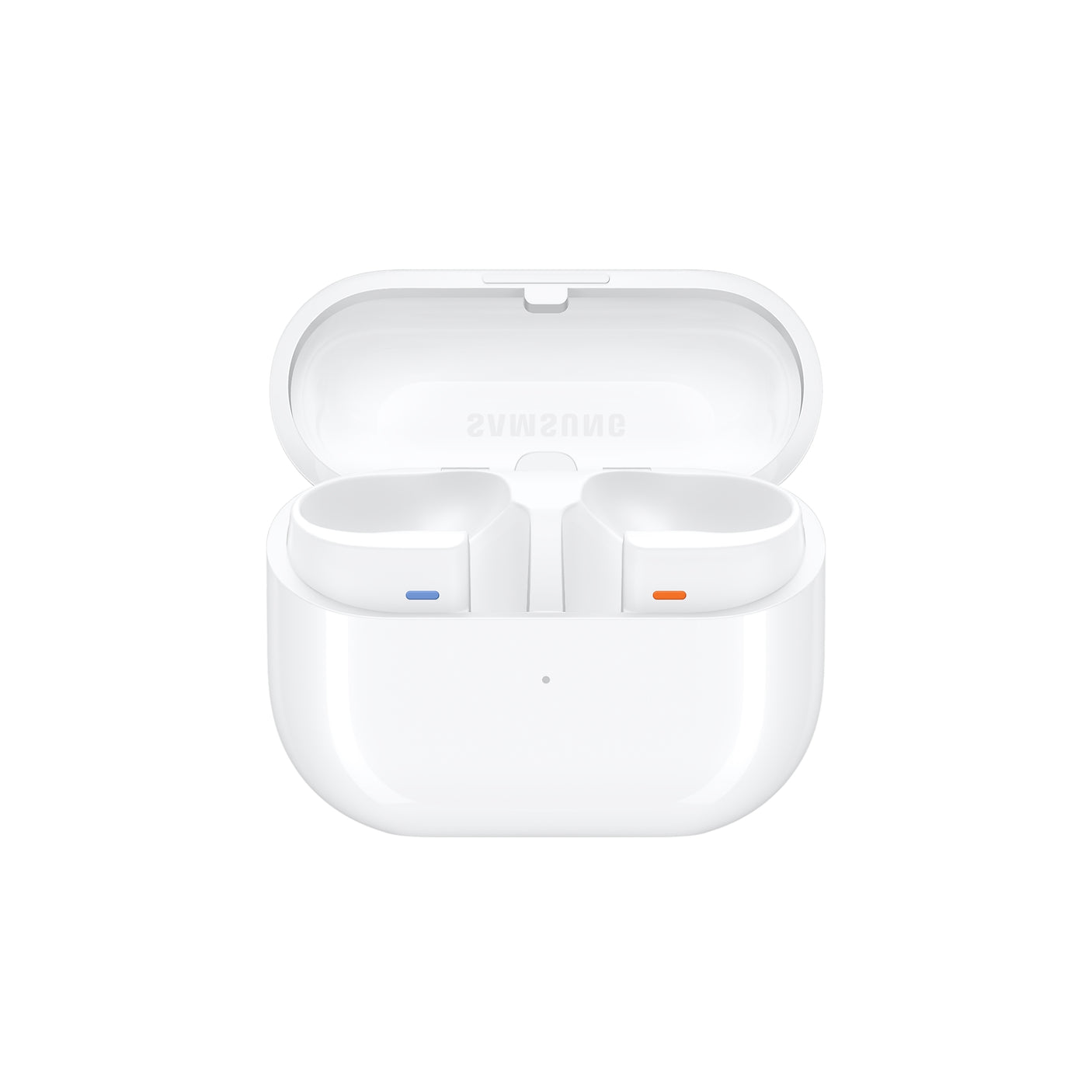SAMSUNG Galaxy Buds3 Pro White