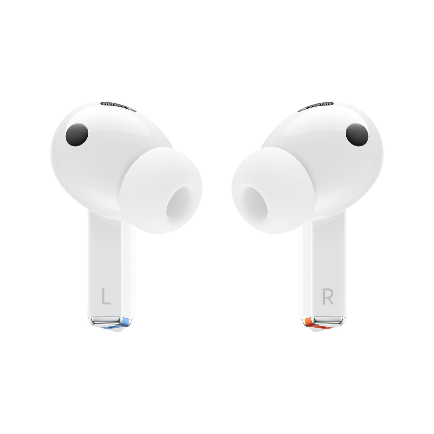 SAMSUNG Galaxy Buds3 Pro White