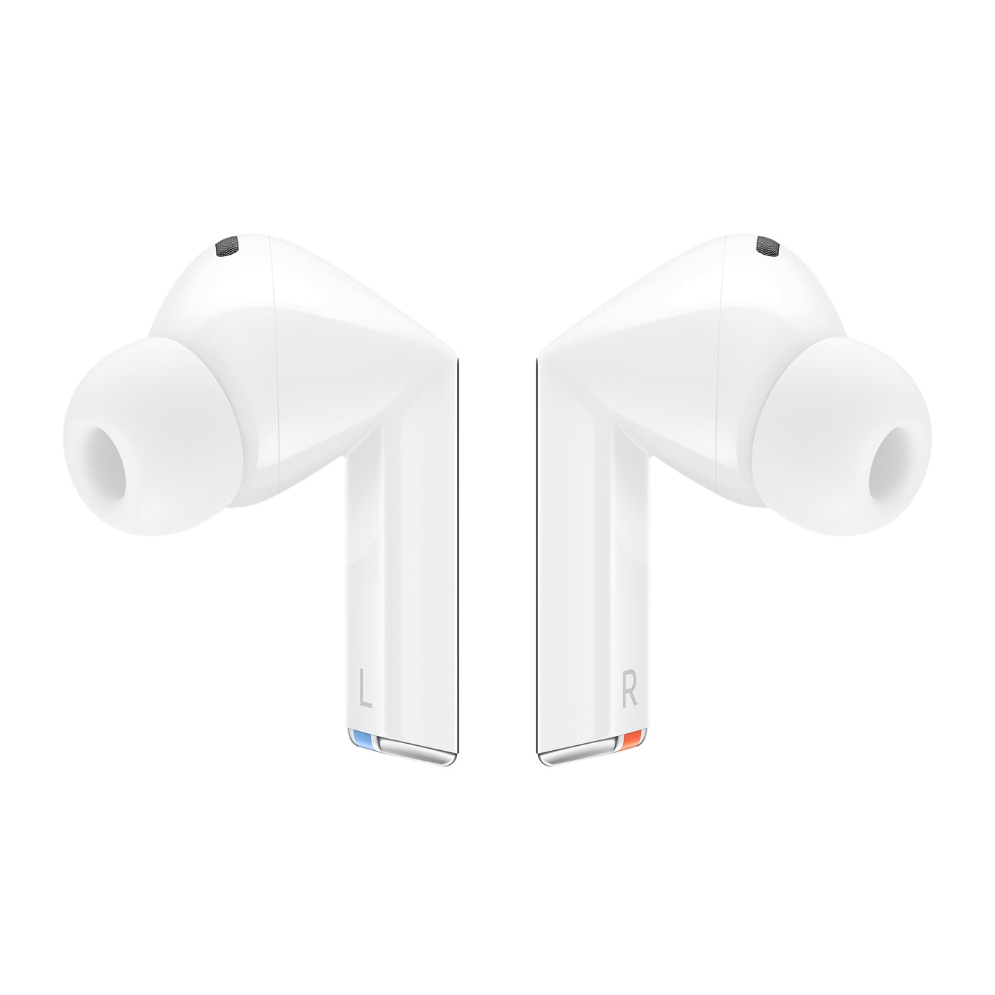 SAMSUNG Galaxy Buds3 Pro White