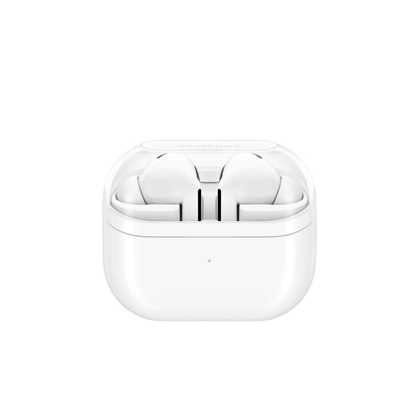 SAMSUNG Galaxy Buds3 Pro White