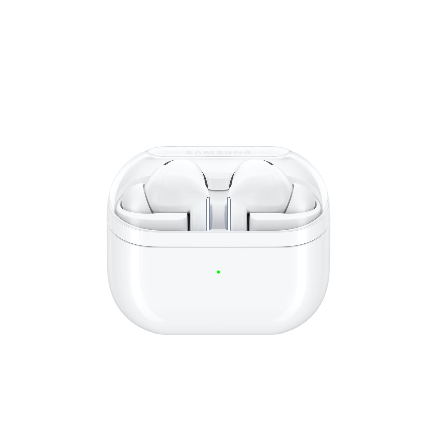 SAMSUNG Galaxy Buds3 Pro White