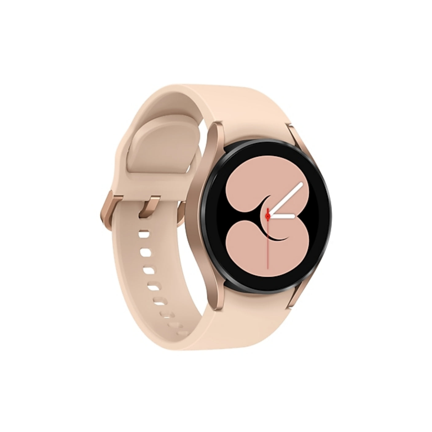 SAMSUNG Galaxy Watch4 LTE (40 mm) Pinkgold