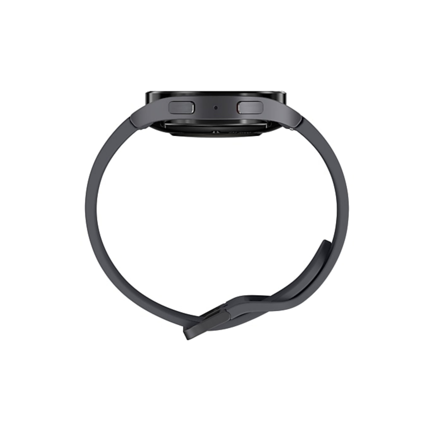 SAMSUNG Galaxy Watch5 Bluetooth (40 mm) Graphite