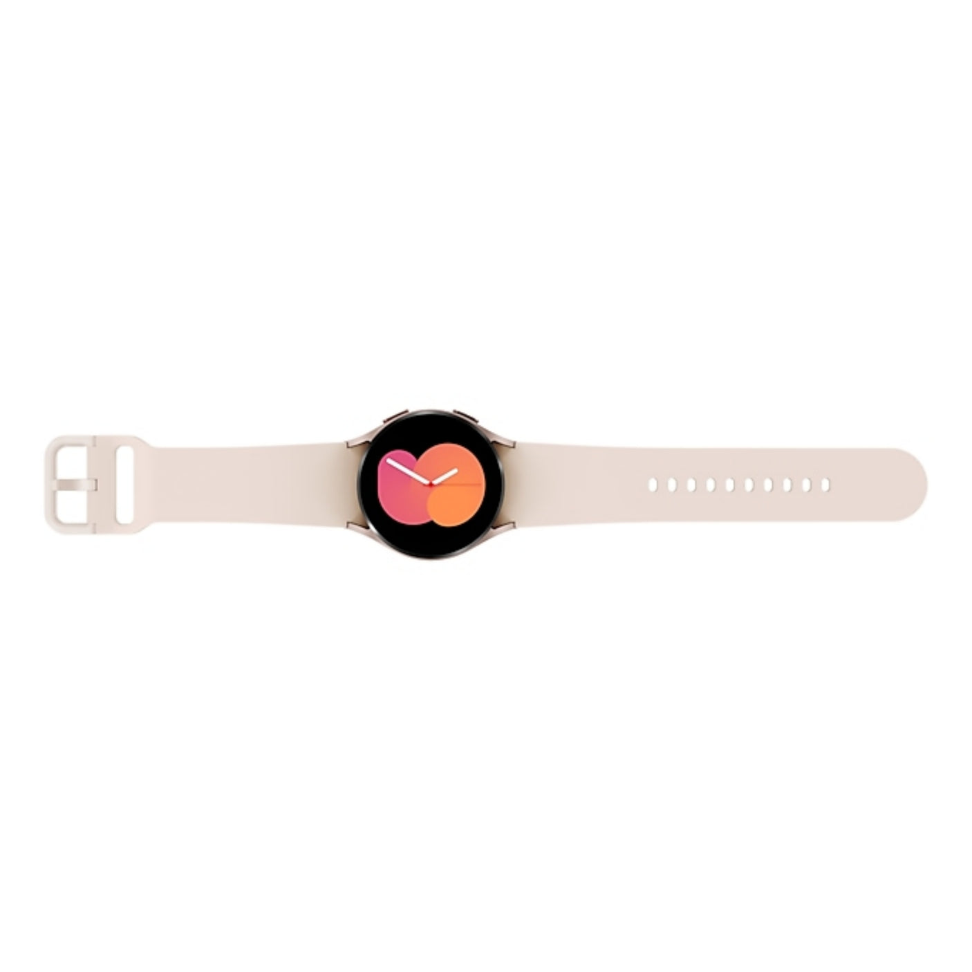 SAMSUNG Galaxy Watch5 LTE (40 mm) Pinkgold