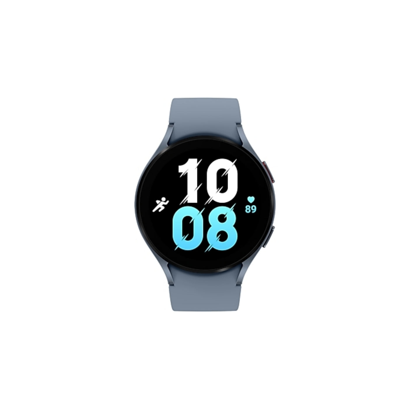 SAMSUNG Galaxy Watch5 Bluetooth (44 mm) Sapphire