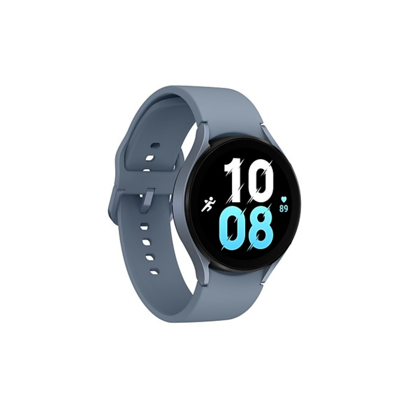 SAMSUNG Galaxy Watch5 Bluetooth (44 mm) Sapphire