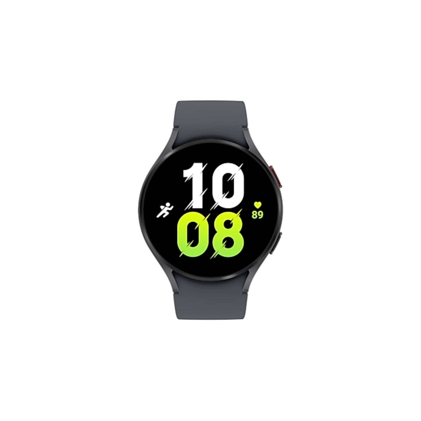 SAMSUNG Galaxy Watch5 LTE (44 mm) Graphite