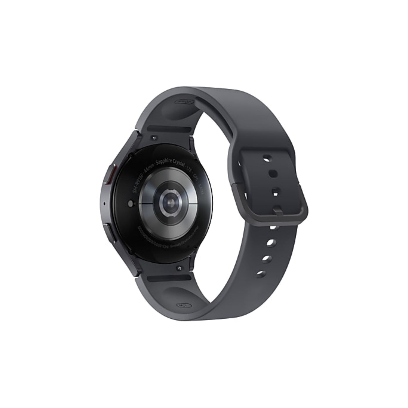 SAMSUNG Galaxy Watch5 LTE (44 mm) Graphite