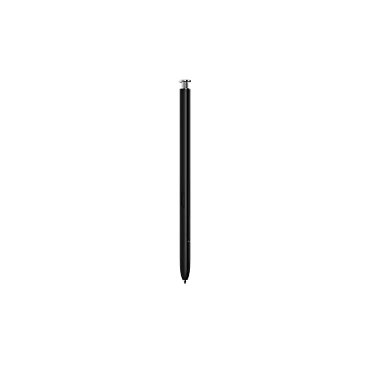 SAMSUNG Galaxy S22 Ultra Phantomwhite 256 GB