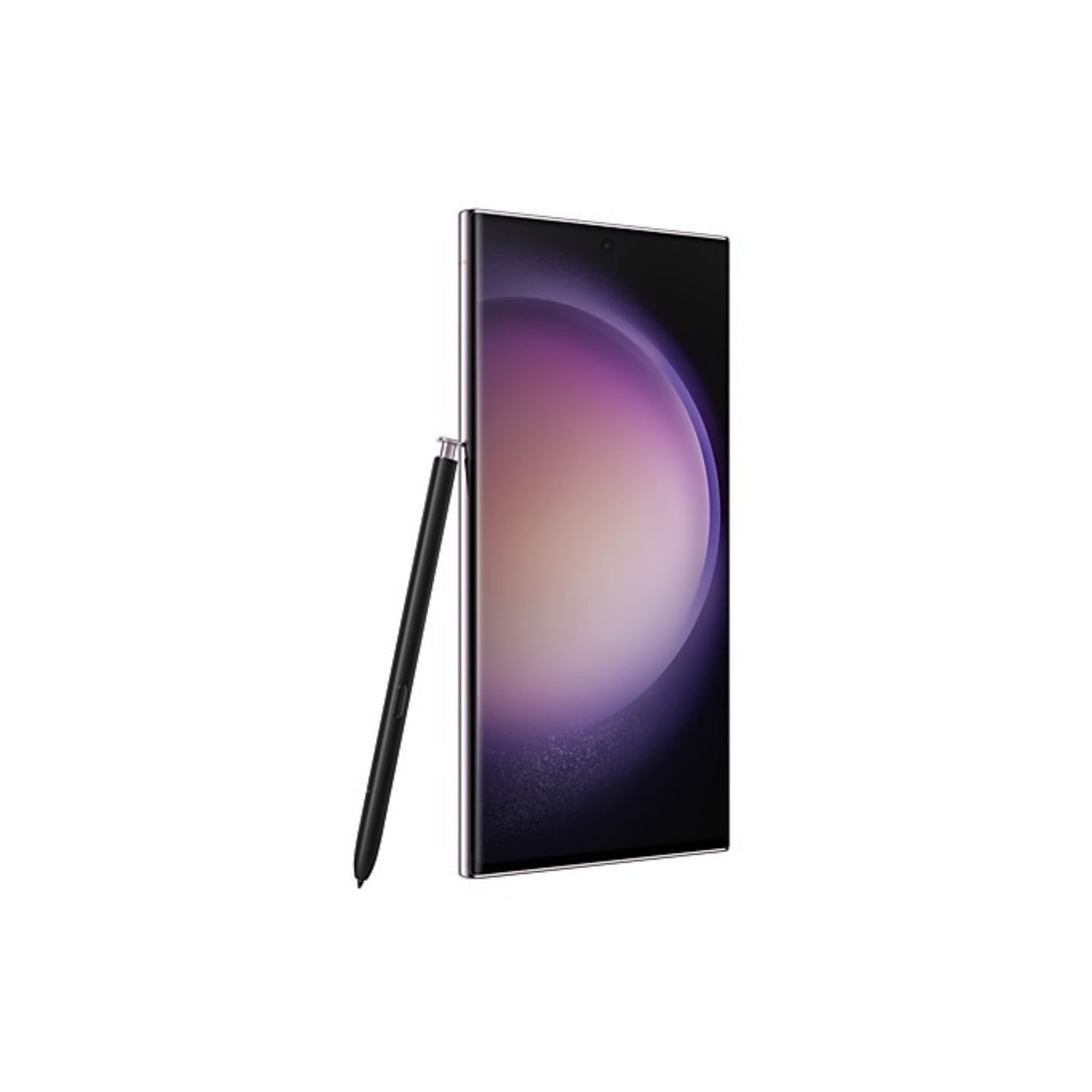 SAMSUNG Galaxy S23 Ultra Lavender 512 GB