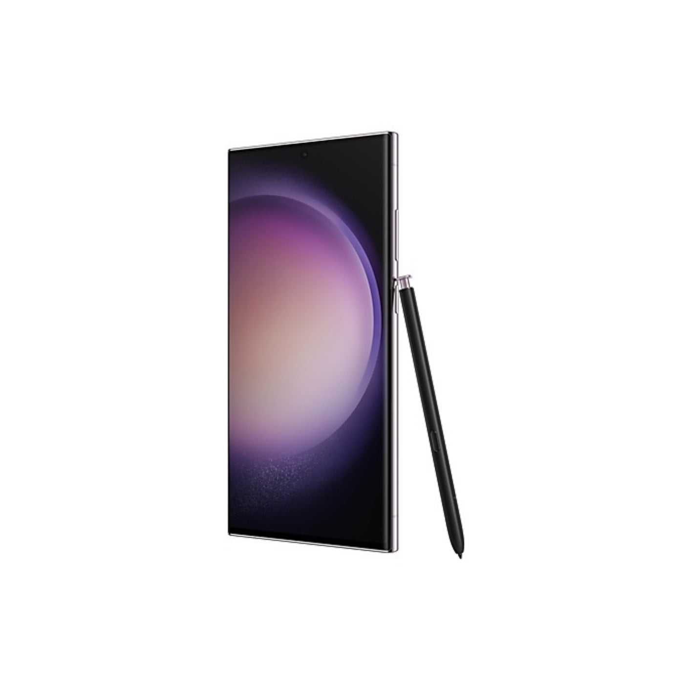 SAMSUNG Galaxy S23 Ultra Lavender 512 GB