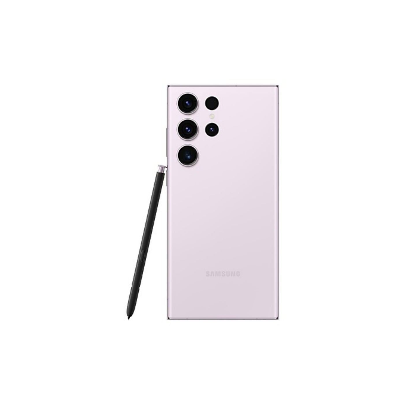 SAMSUNG Galaxy S23 Ultra Lavender 512 GB