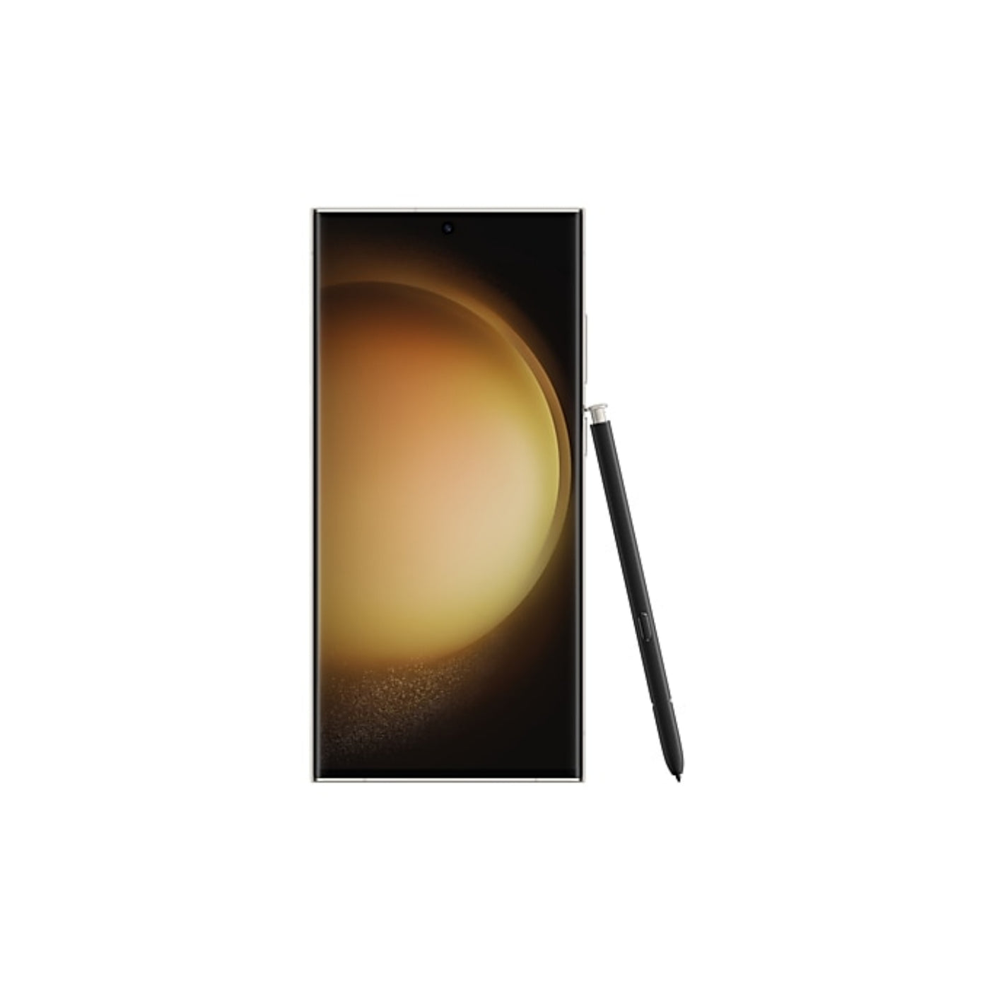 SAMSUNG Galaxy S23 Ultra Cream 1 TB