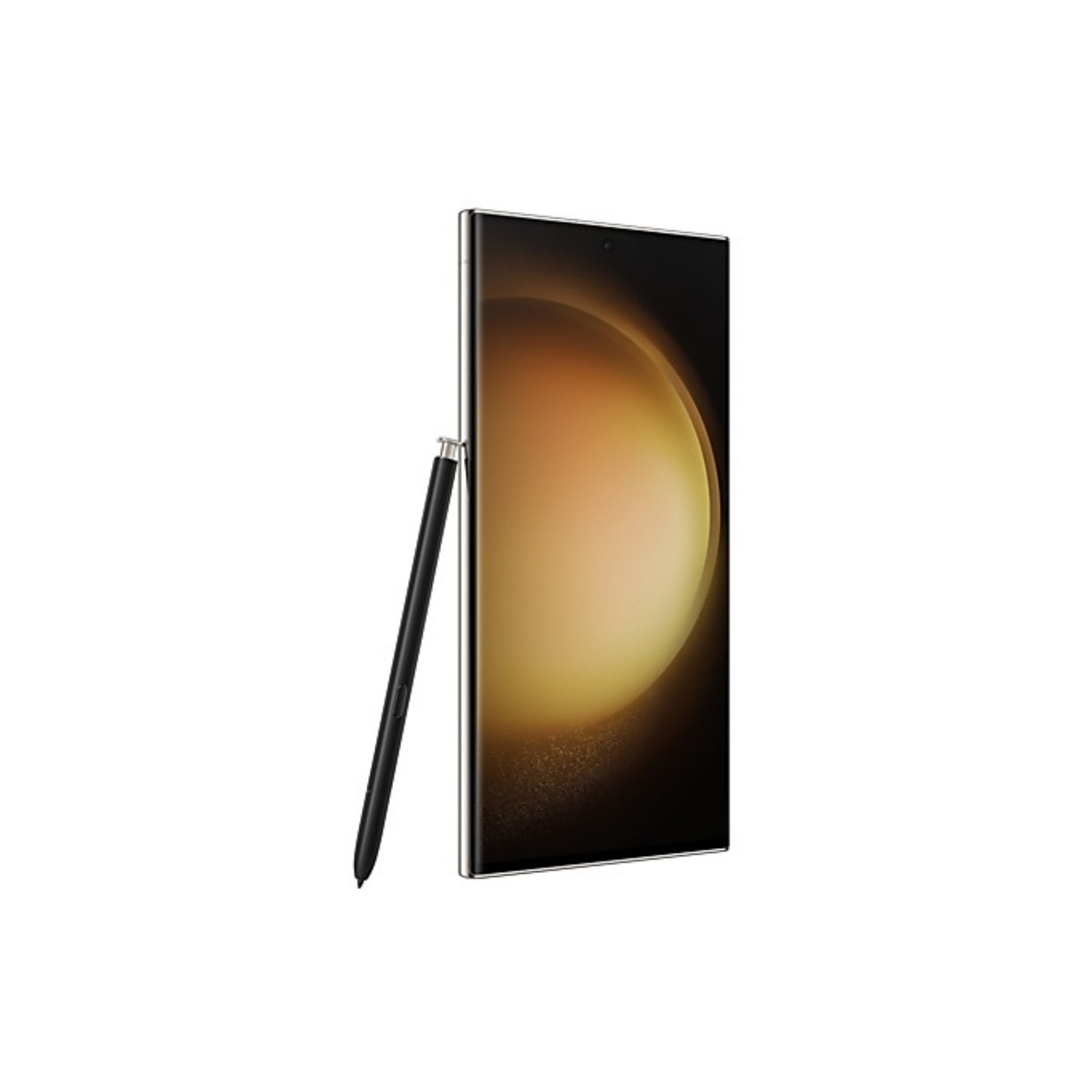 SAMSUNG Galaxy S23 Ultra Cream 1 TB