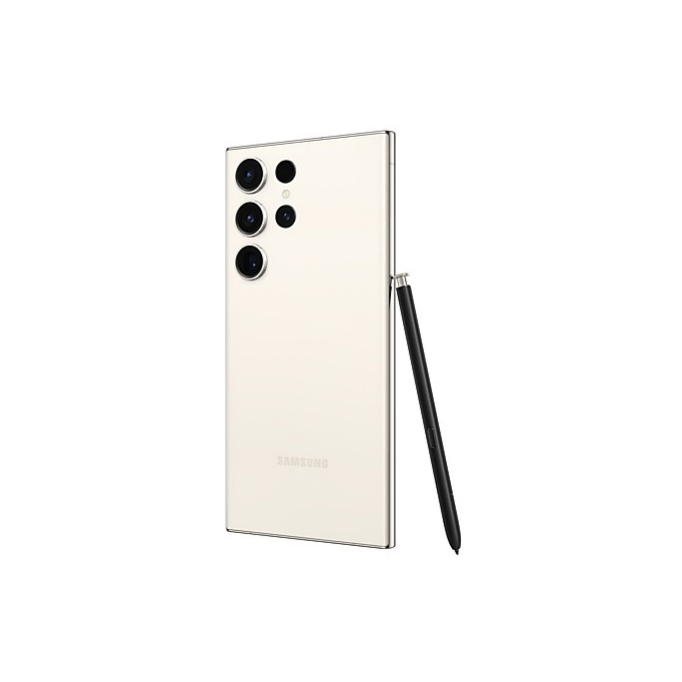 SAMSUNG Galaxy S23 Ultra Cream 1 TB