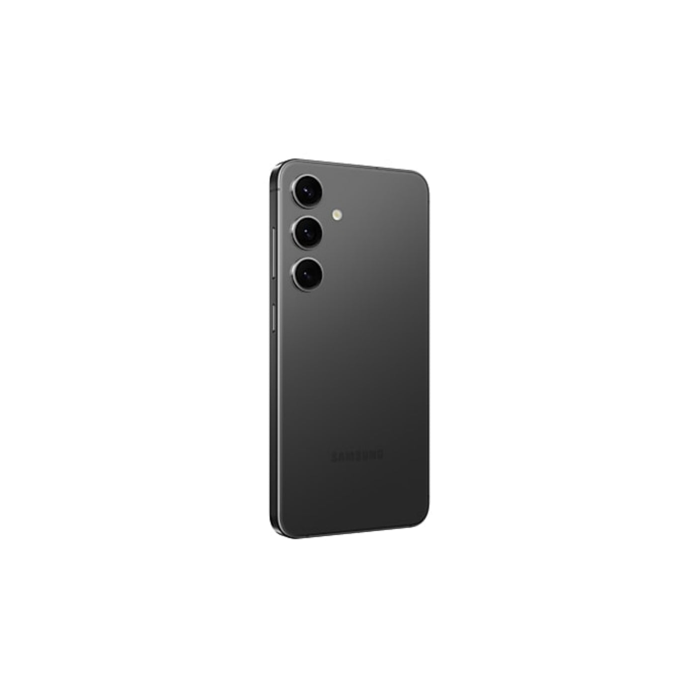 SAMSUNG Galaxy S24 Onyx Black 256 GB