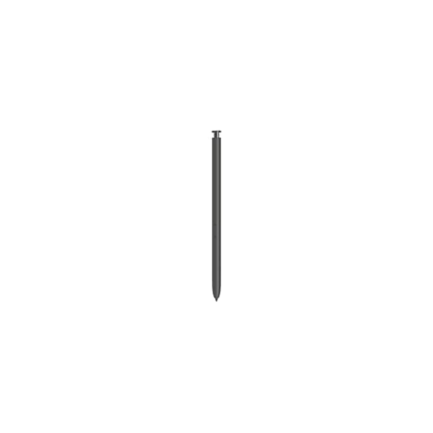 SAMSUNG Galaxy S24 Ultra Titanium Black 256 GB