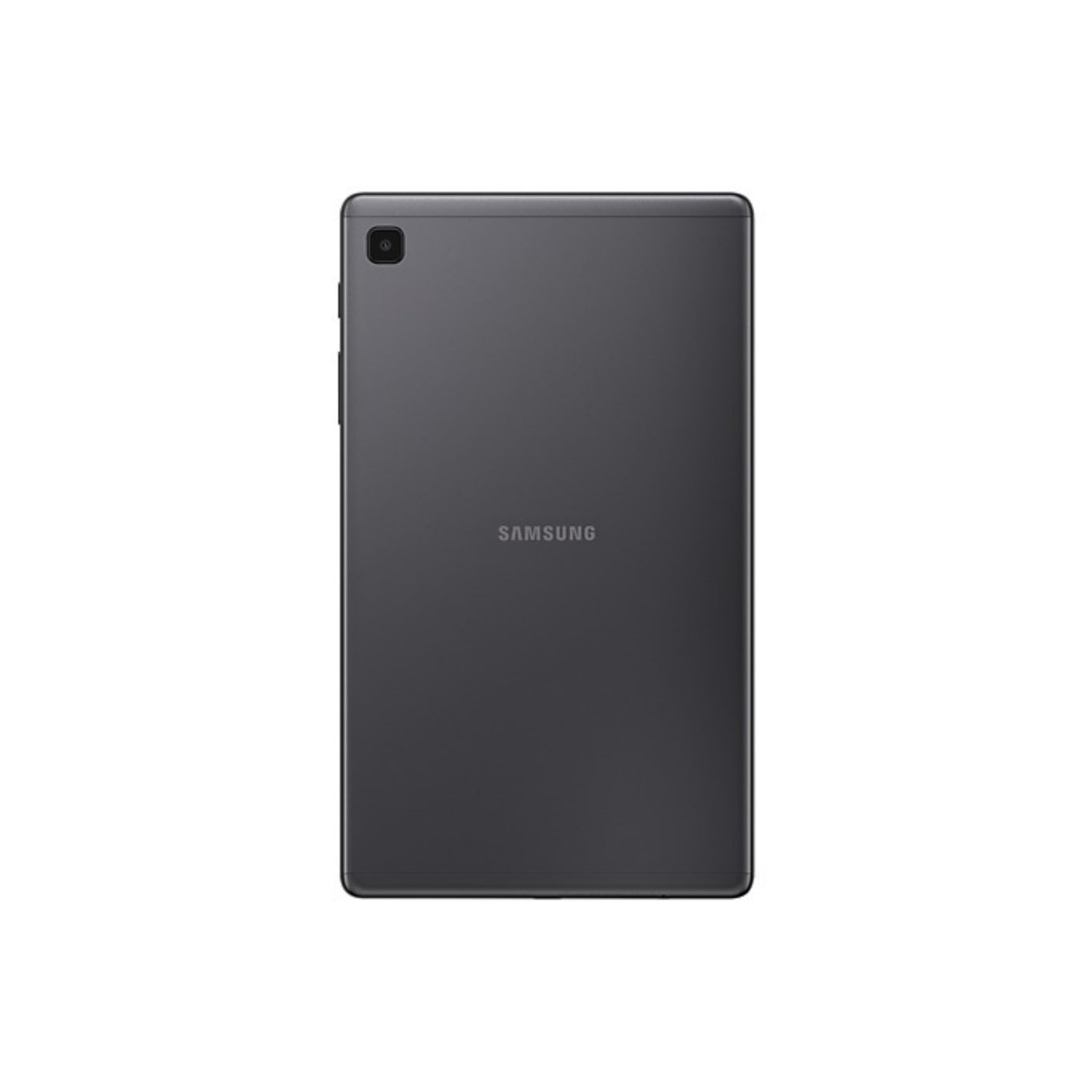 SAMSUNG Galaxy Tab A7 Lite 8.7 LTE (32GB) Gray 32 GB