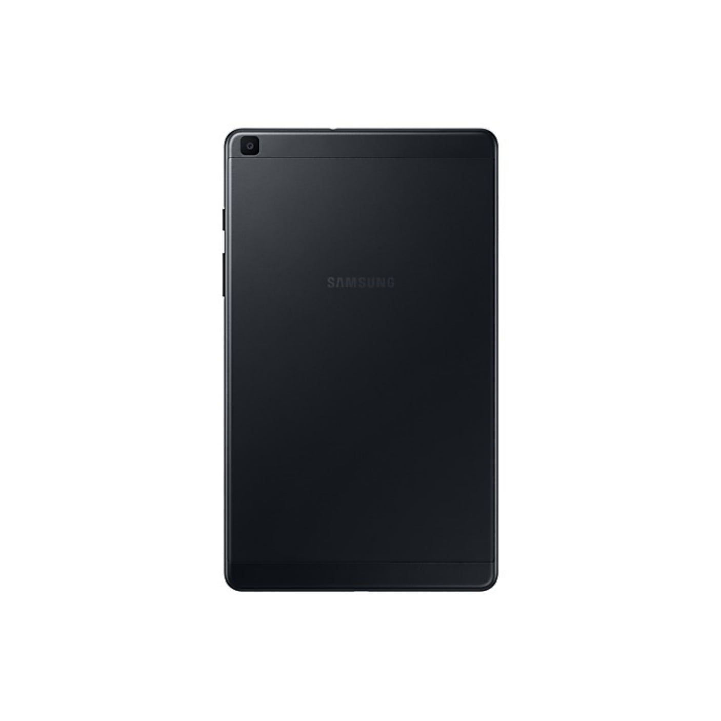 SAMSUNG Galaxy Tab A 8.0" WiFi (32GB) Black 32 GB