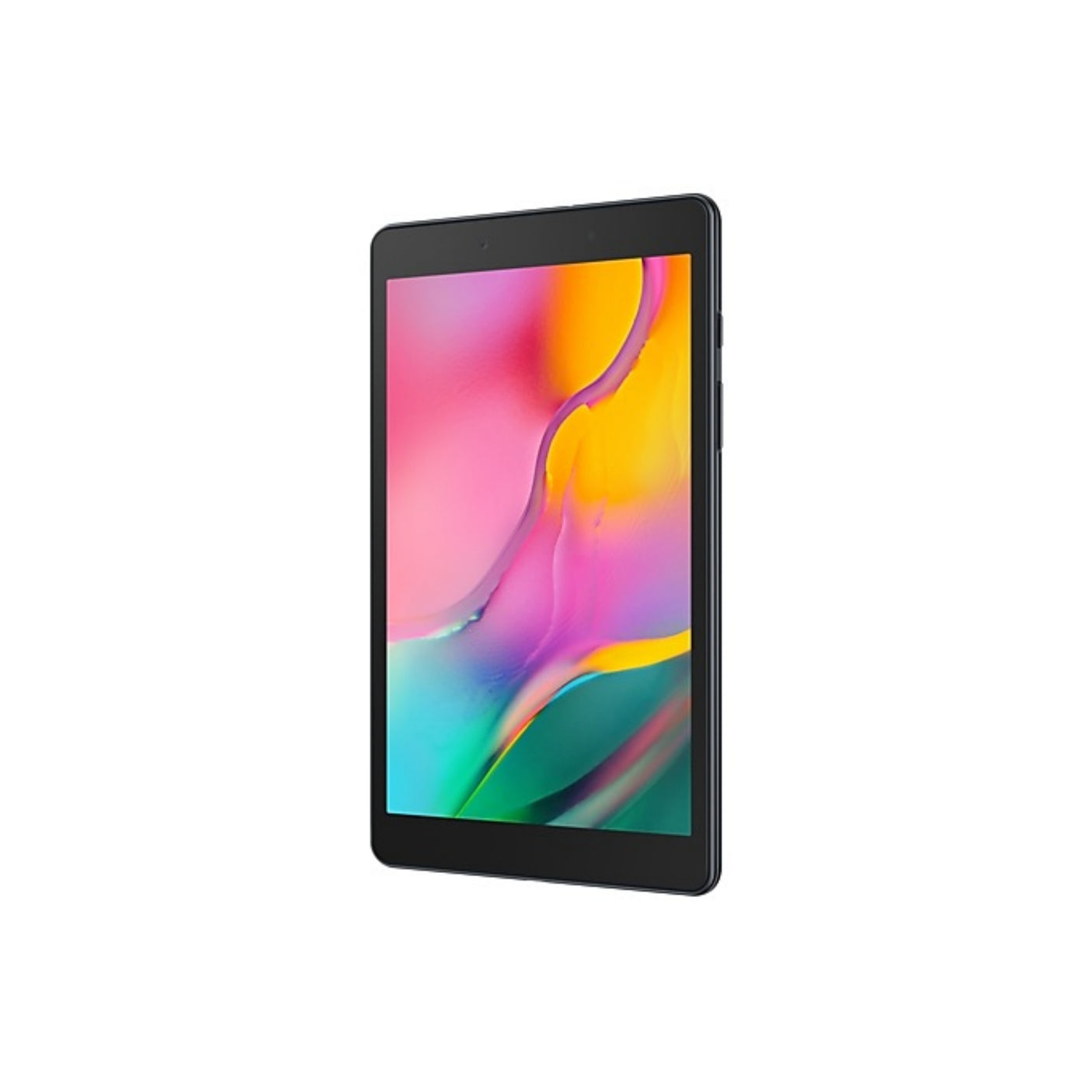 SAMSUNG Galaxy Tab A 8.0" WiFi (32GB) Black 32 GB