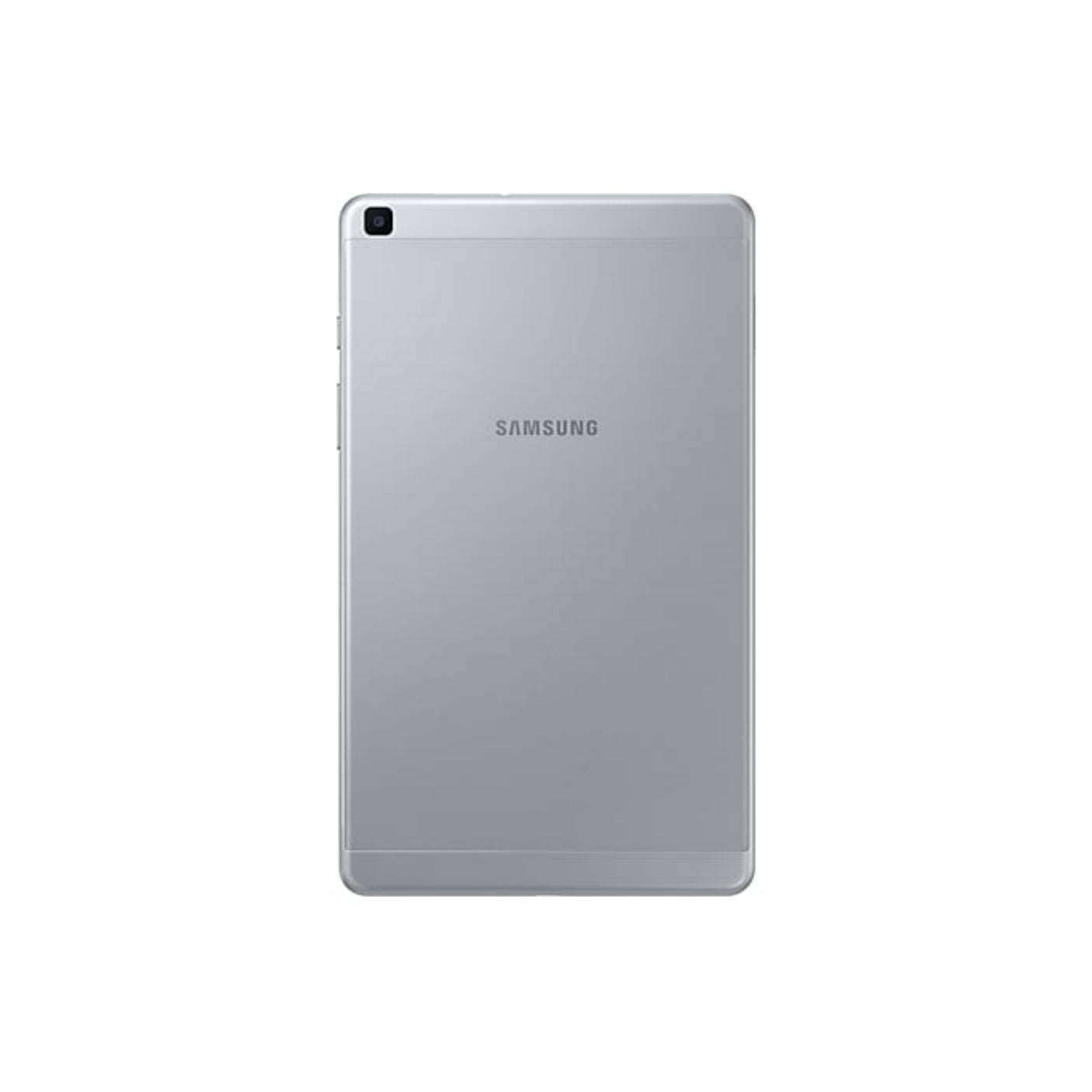 SAMSUNG Galaxy Tab A 8.0" WiFi (32GB) Silver 32 GB