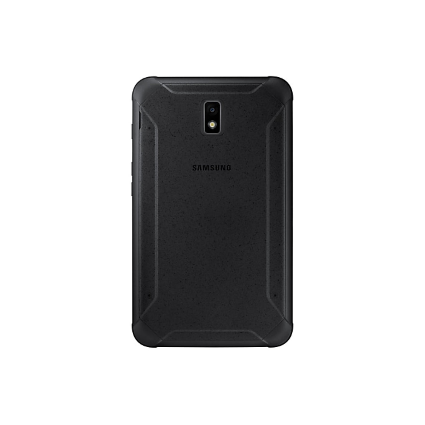 SAMSUNG Galaxy Tab Active2 (8.0", LTE) Black
