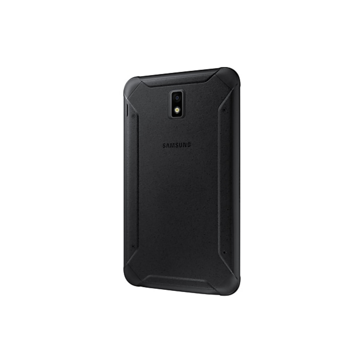 SAMSUNG Galaxy Tab Active2 (8.0", LTE) Black