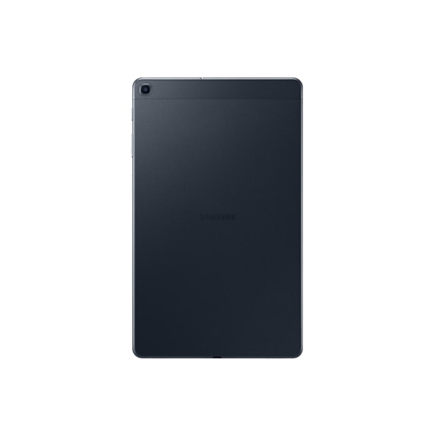 SAMSUNG Galaxy Tab A (2019) (10.1, Wi-Fi) Black 32 GB