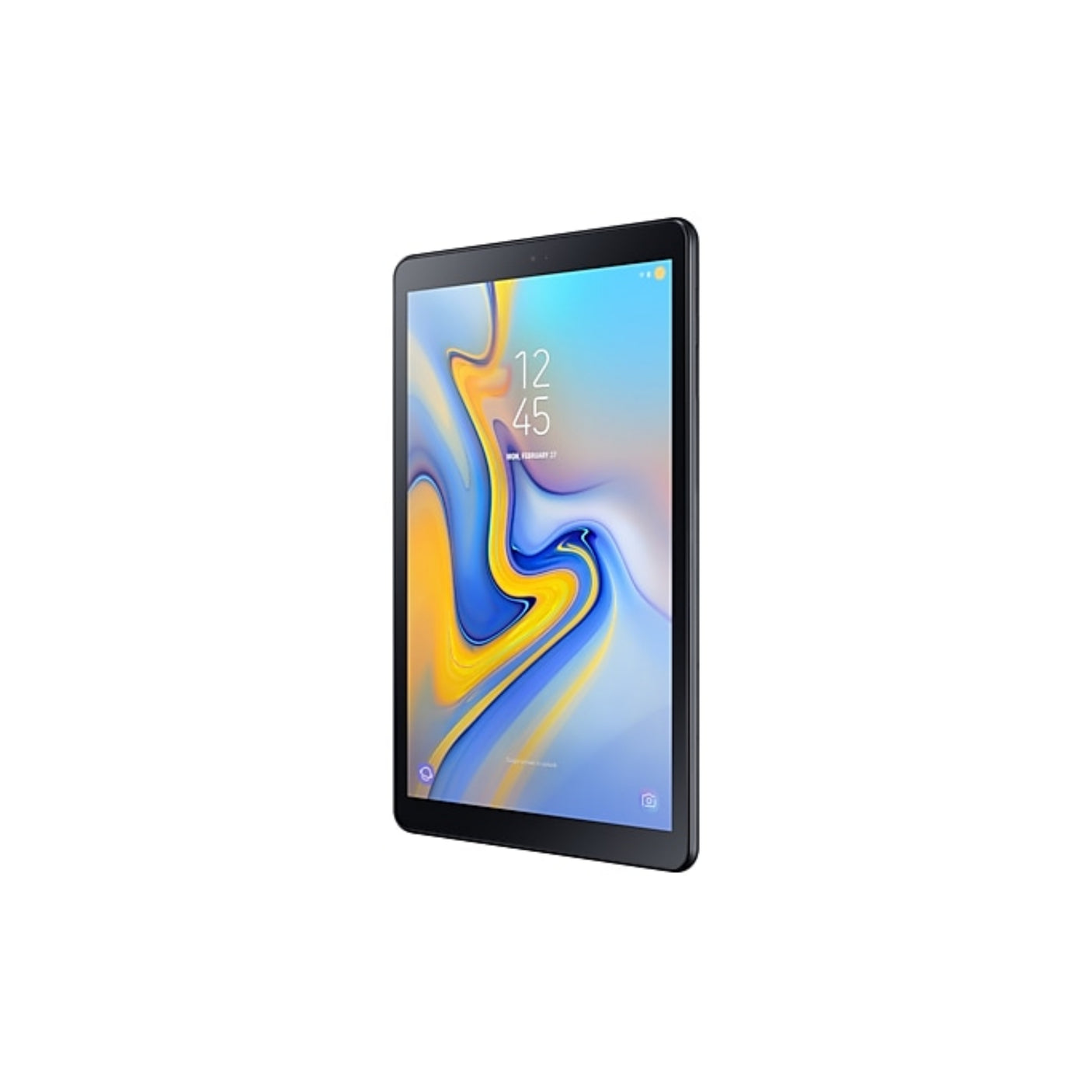 SAMSUNG Galaxy Tab A (2018) (10.5, Wi-Fi) 32 GB