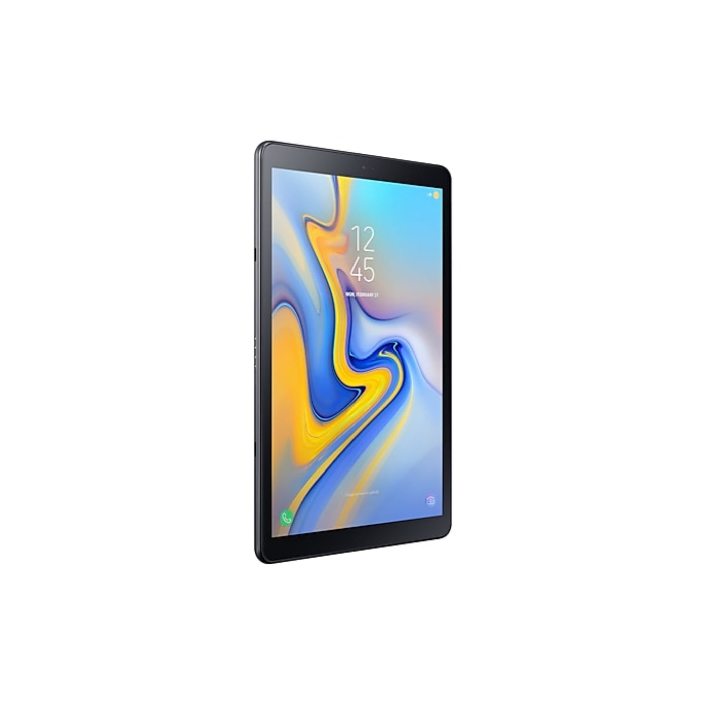 SAMSUNG Galaxy Tab A (2018) (10.5, LTE) 32 GB