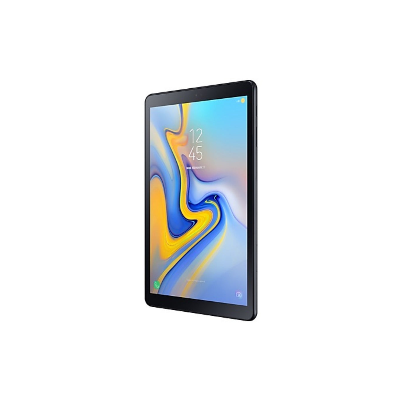 SAMSUNG Galaxy Tab A (2018) (10.5, LTE) 32 GB