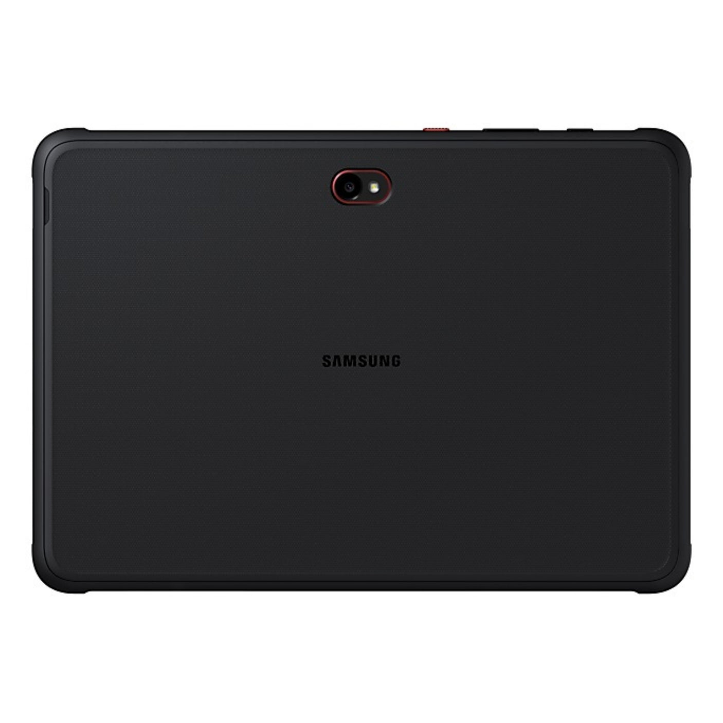 SAMSUNG Galaxy Tab Active4 Pro (10.1, Wi-Fi) Black