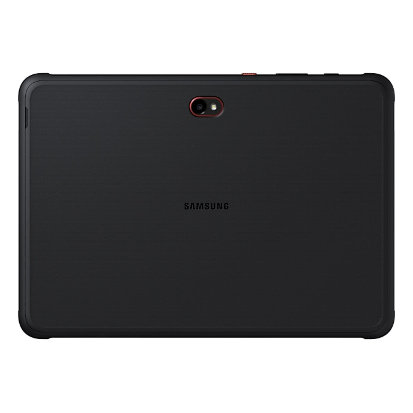 SAMSUNG Galaxy Tab Active4 Pro (10.1, 5G) Black