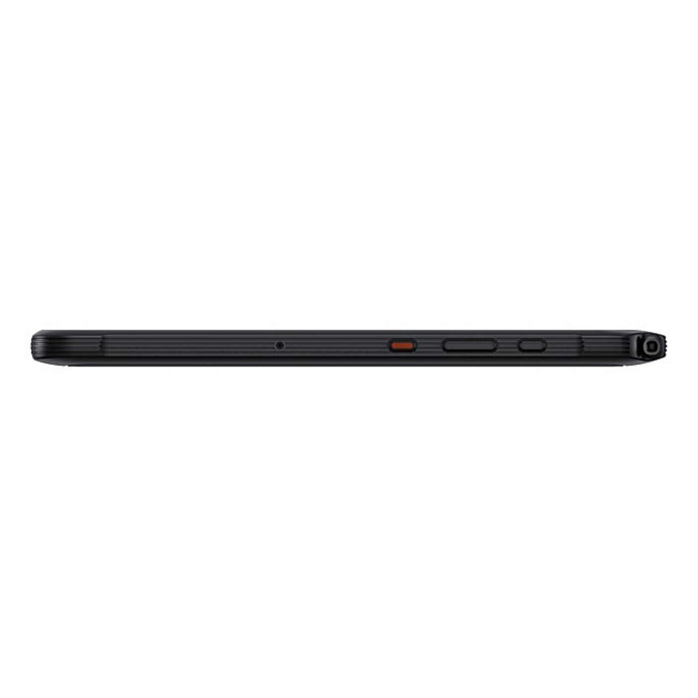 SAMSUNG Galaxy Tab Active4 Pro (10.1, 5G) Black