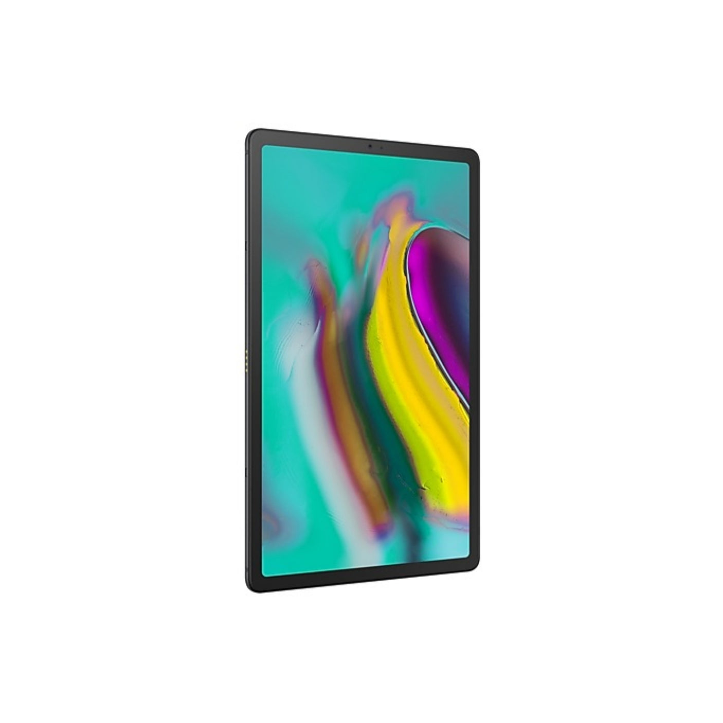 SAMSUNG Galaxy Tab S5e (10.5", Wi-Fi) Black