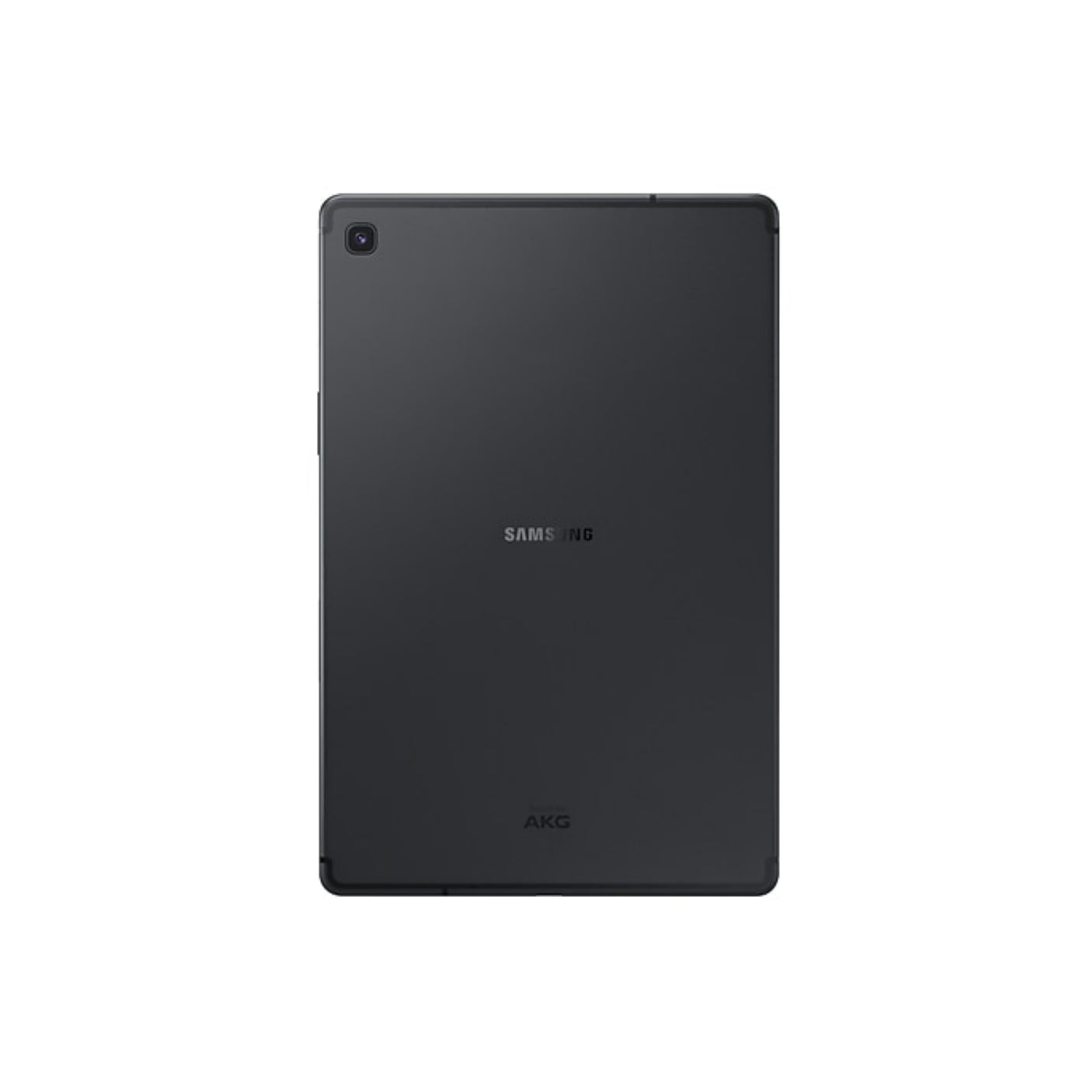 SAMSUNG Galaxy Tab S5e (10.5", LTE) Black