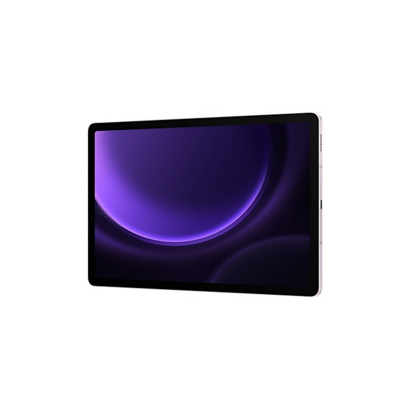 SAMSUNG Galaxy Tab S9 FE (Wi-Fi) Lavender 128 GB