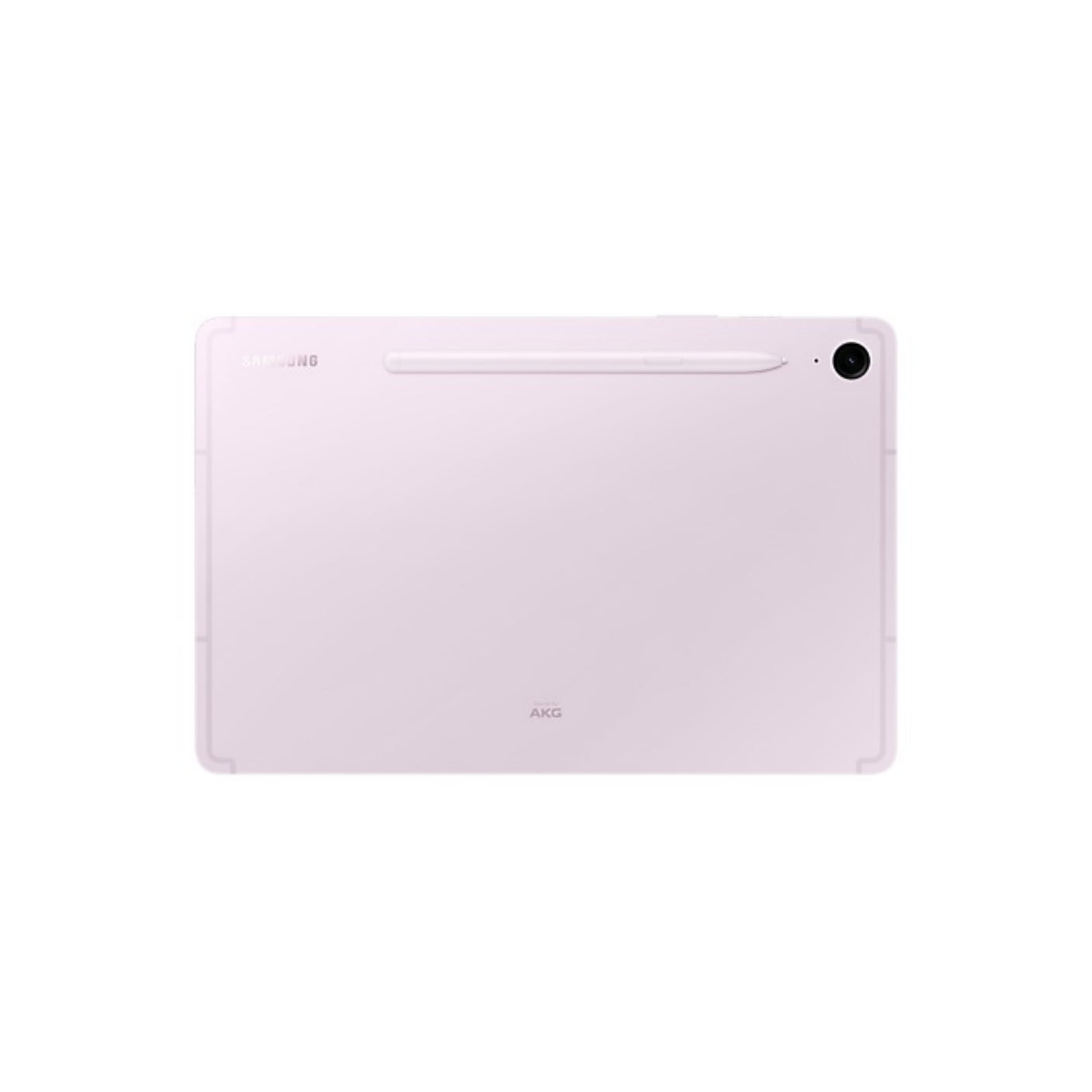 SAMSUNG Galaxy Tab S9 FE (Wi-Fi) Lavender 128 GB