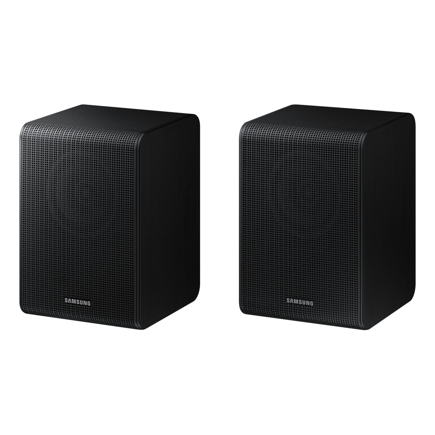 SAMSUNG Speaker Posteriore Wireless SWA-9200S