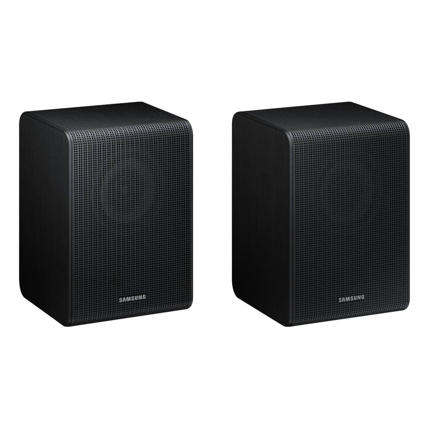 SAMSUNG Speaker Posteriore Wireless SWA-9200S