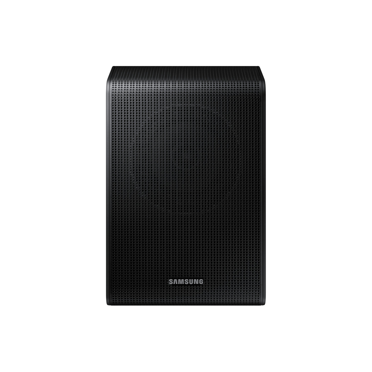 SAMSUNG Speaker Posteriore Wireless SWA-9200S