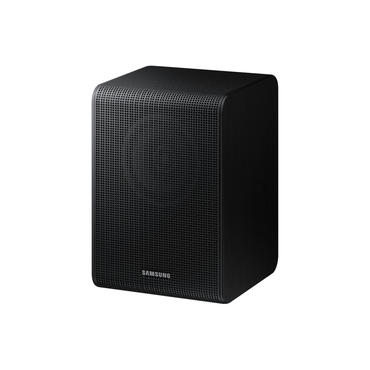 SAMSUNG Speaker Posteriore Wireless SWA-9200S