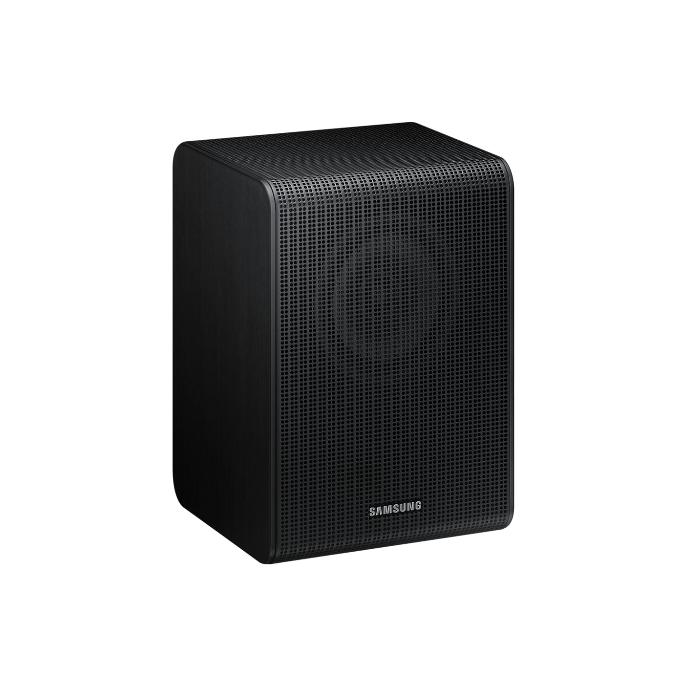 SAMSUNG Speaker Posteriore Wireless SWA-9200S