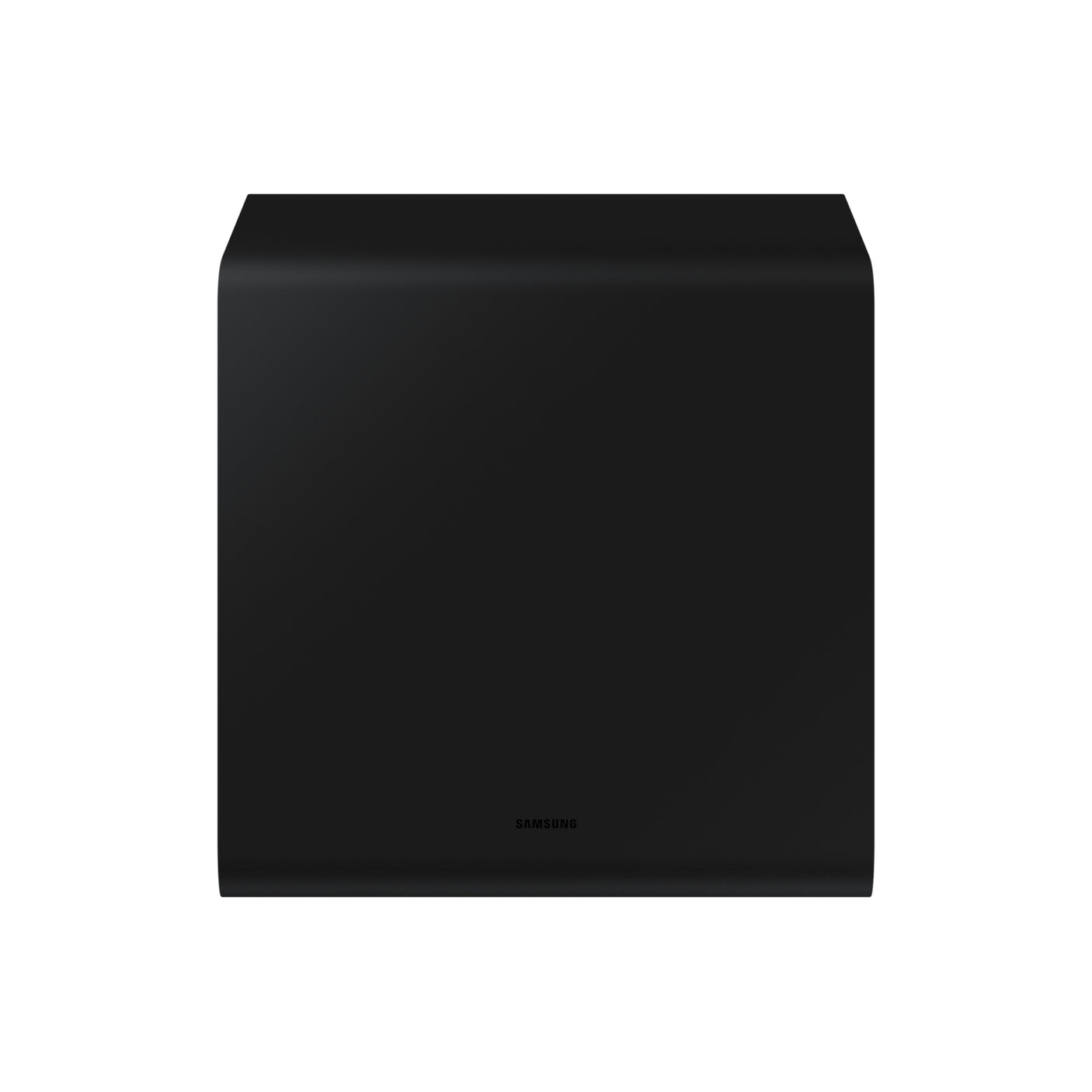 SAMSUNG Soundbar Subwoofer SWA-W510