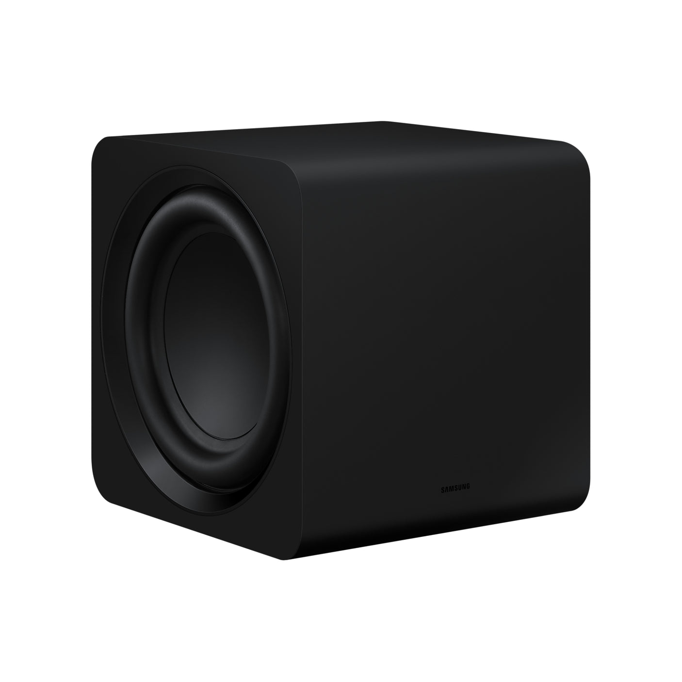 SAMSUNG Soundbar Subwoofer SWA-W510