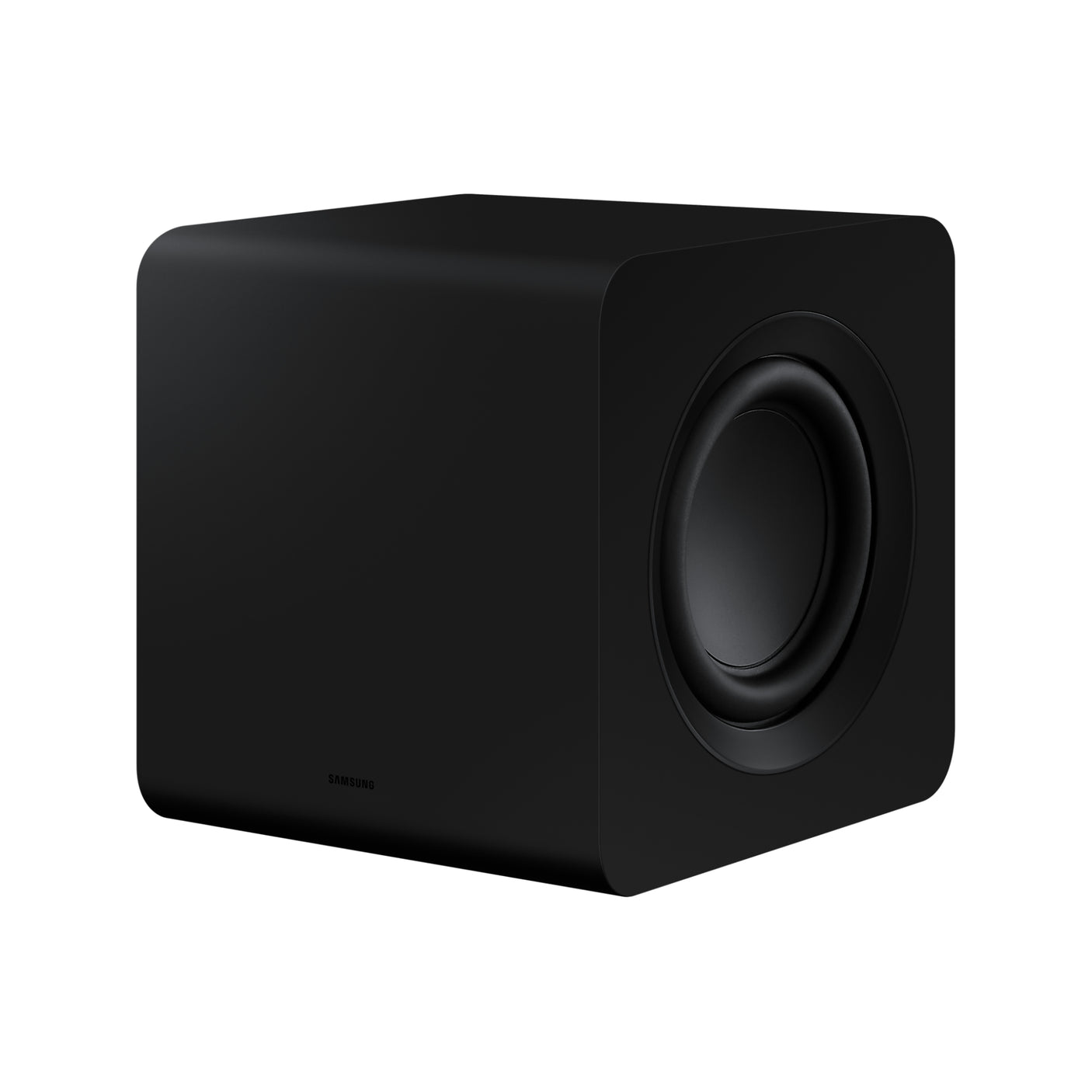 SAMSUNG Soundbar Subwoofer SWA-W510